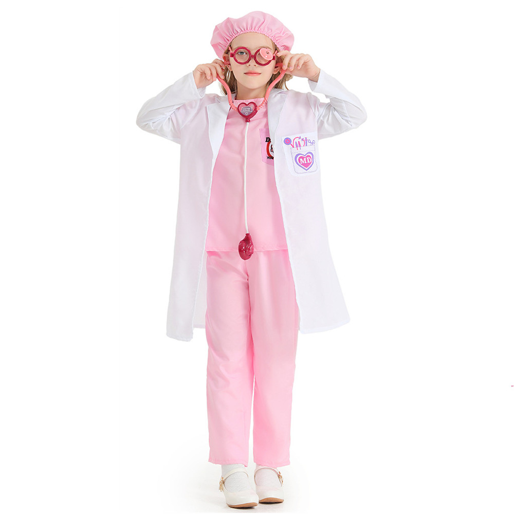 Kids Party Games - 3 Kolory Unisex Dziecięce Kostiumy Halloween