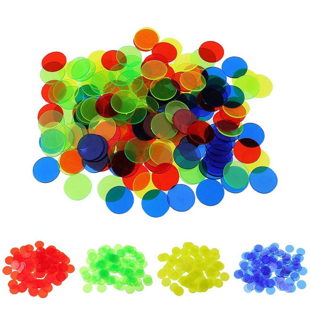 Party Games Spin The Wheel - Nagroda koła Spinnings Gra Fortune Party