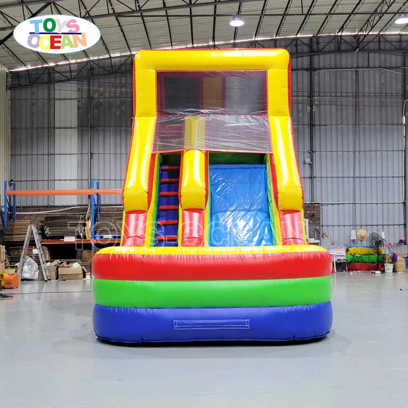 Fabrycznie wykonane na zamówie – Kids Party Games recenzja i cena