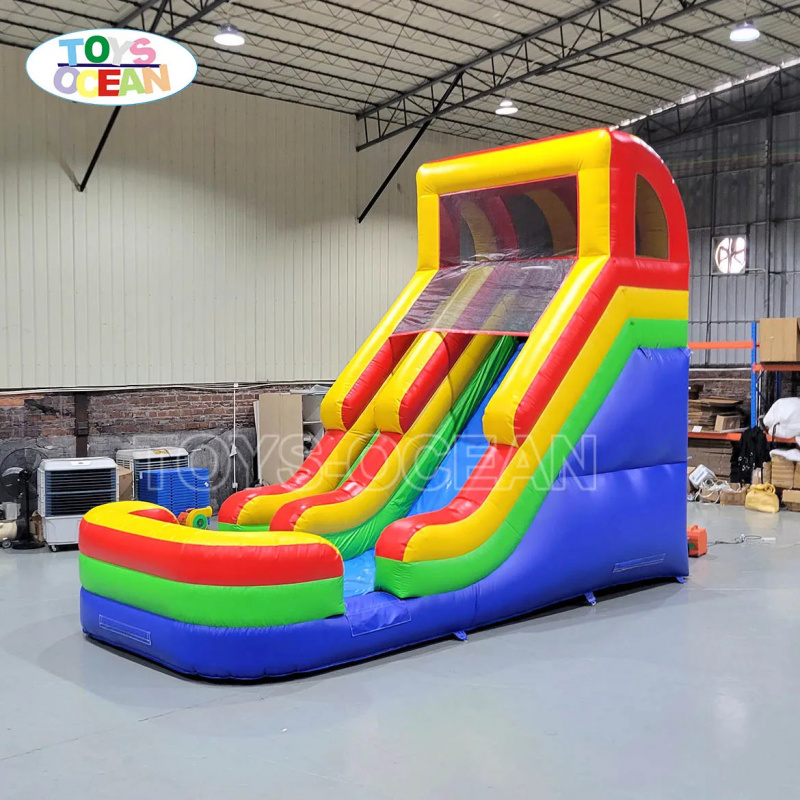 Fabrycznie wykonane na zamówie – Kids Party Games recenzja i cena