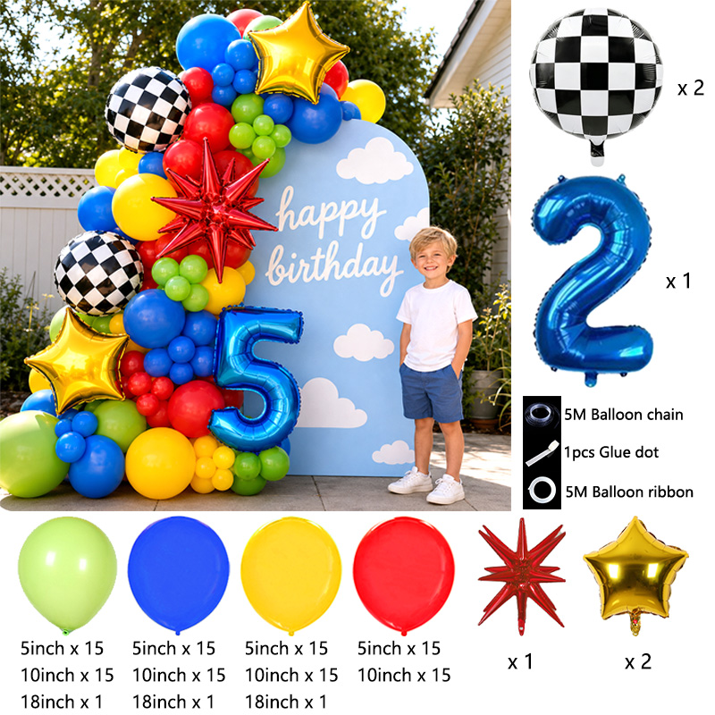 Super Bors Dziecięca Gra Wideo – Party Games Bunny recenzja i cena