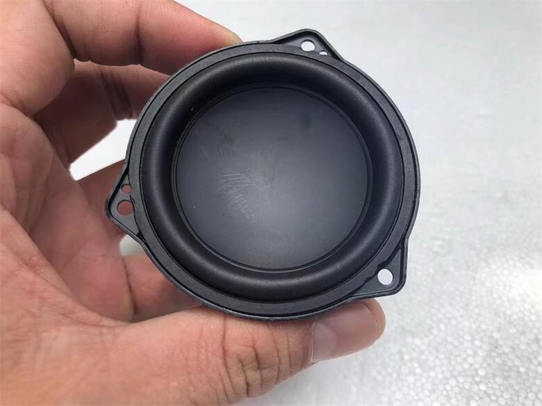 GHXAMP dla JBL Pulse 4 Giant N – Giant Connect Four recenzja i cena