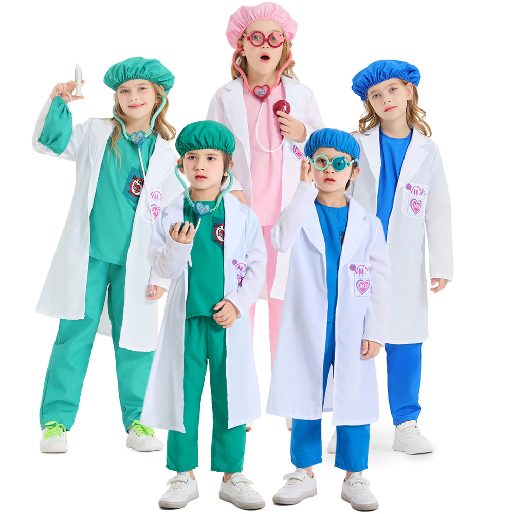 3 Kolory Unisex Dziecięce Kost – Kids Party Games recenzja i cena