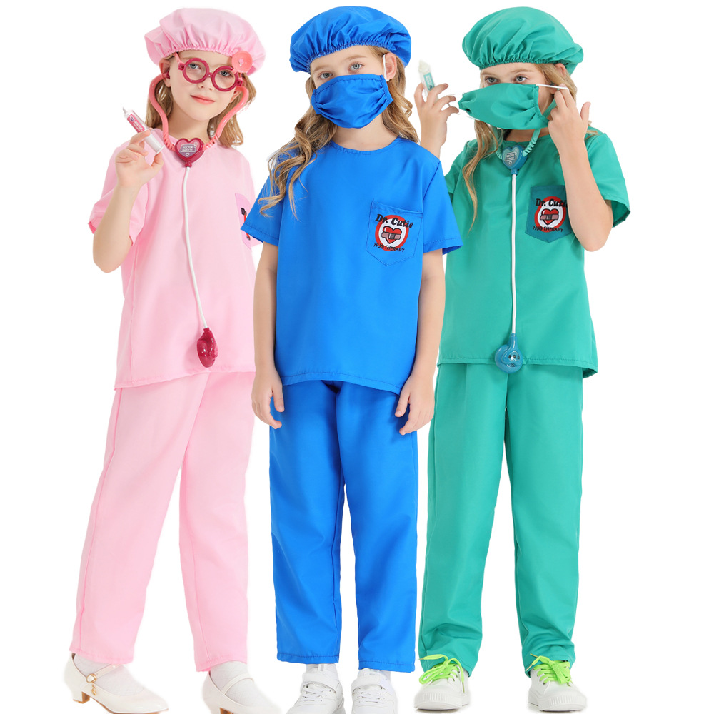 3 Kolory Unisex Dziecięce Kost – Kids Party Games recenzja i cena