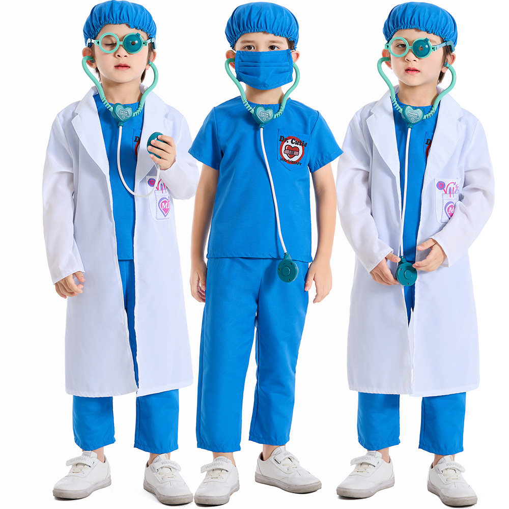 3 Kolory Unisex Dziecięce Kost – Kids Party Games recenzja i cena