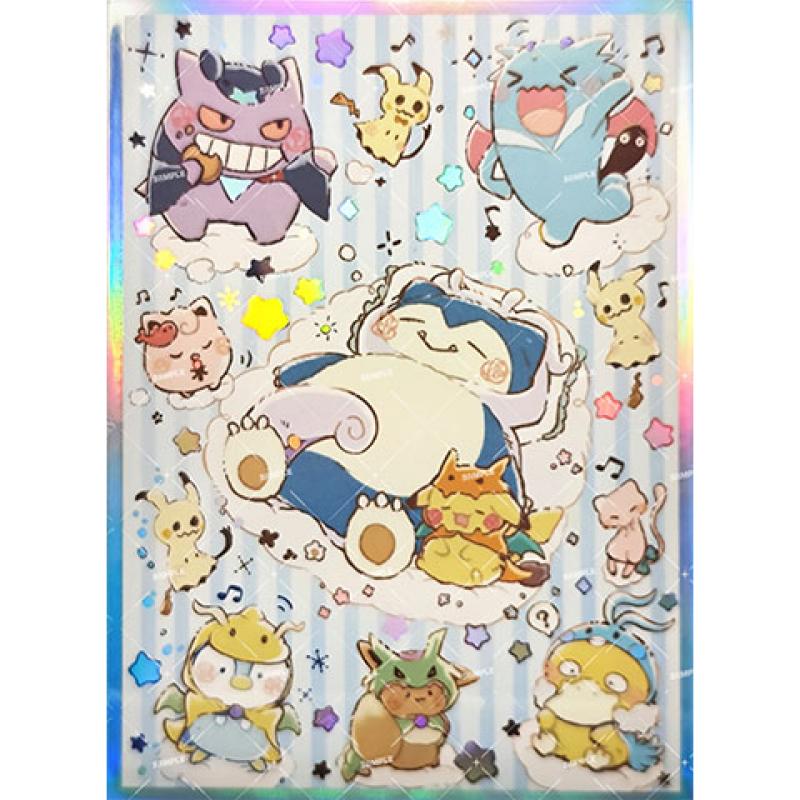 60 sztuk/zestaw Anime Pokemon  – Party Games Good recenzja i cena