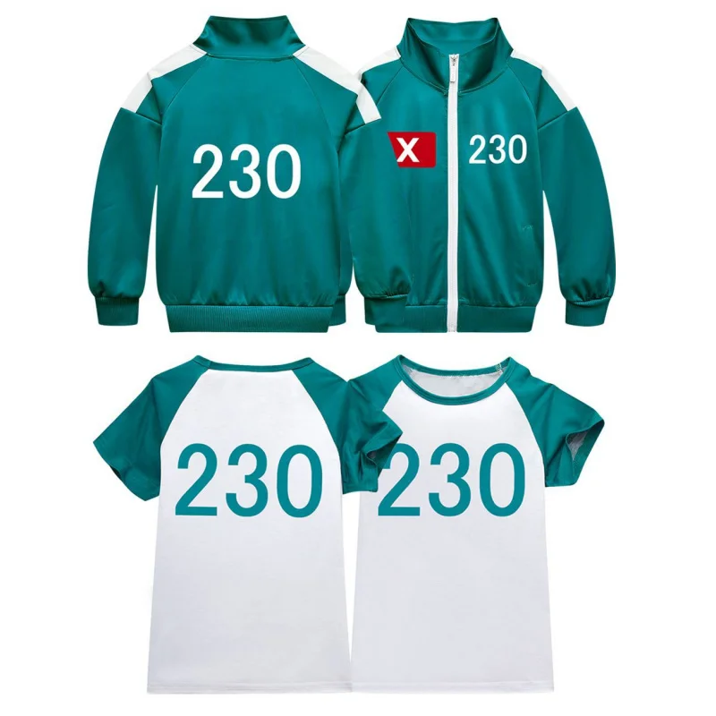 2025 Nowe, personalizowane gry – Kids Party Games recenzja i cena