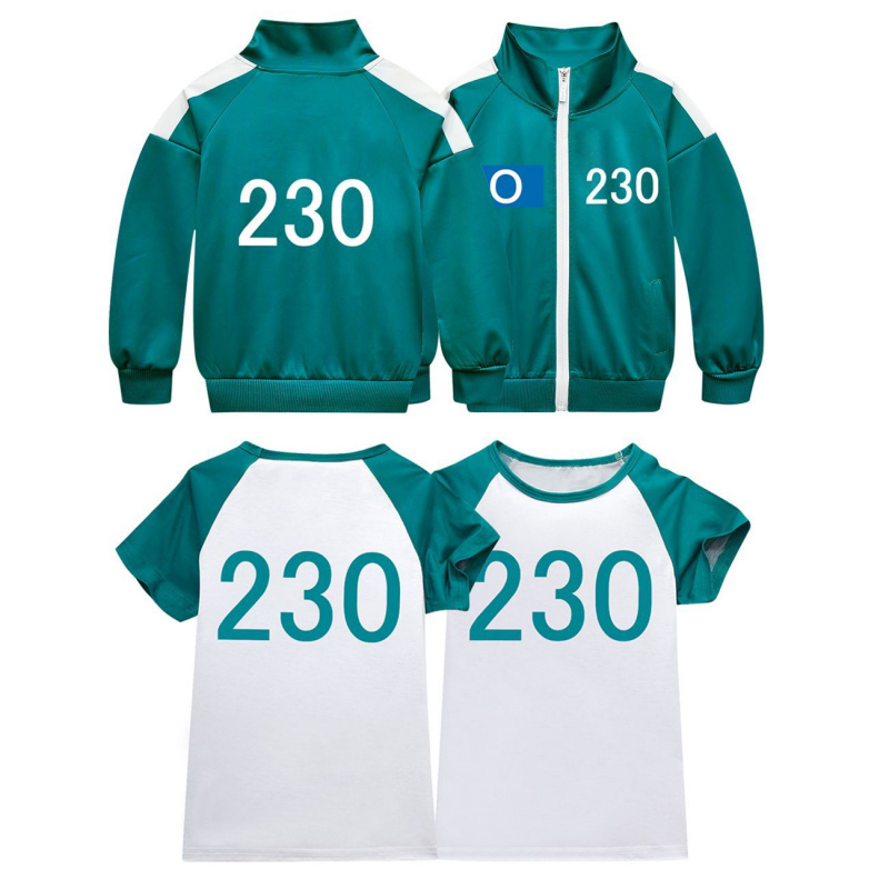 2025 Nowe, personalizowane gry – Kids Party Games recenzja i cena