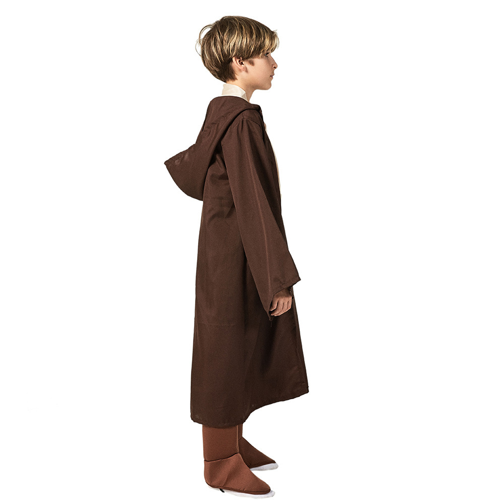 Kostium Cosplay dla Dzieci z K – Kids Party Games recenzja i cena