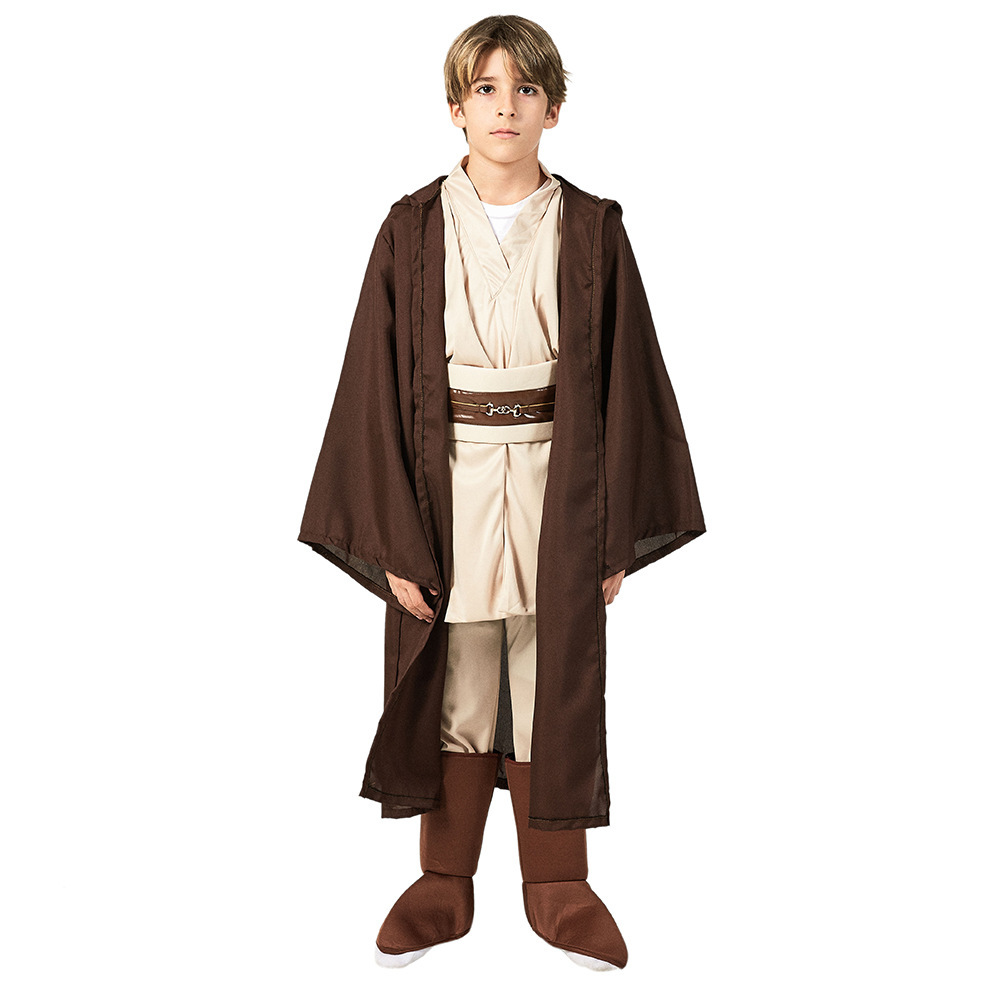 Kostium Cosplay dla Dzieci z K – Kids Party Games recenzja i cena