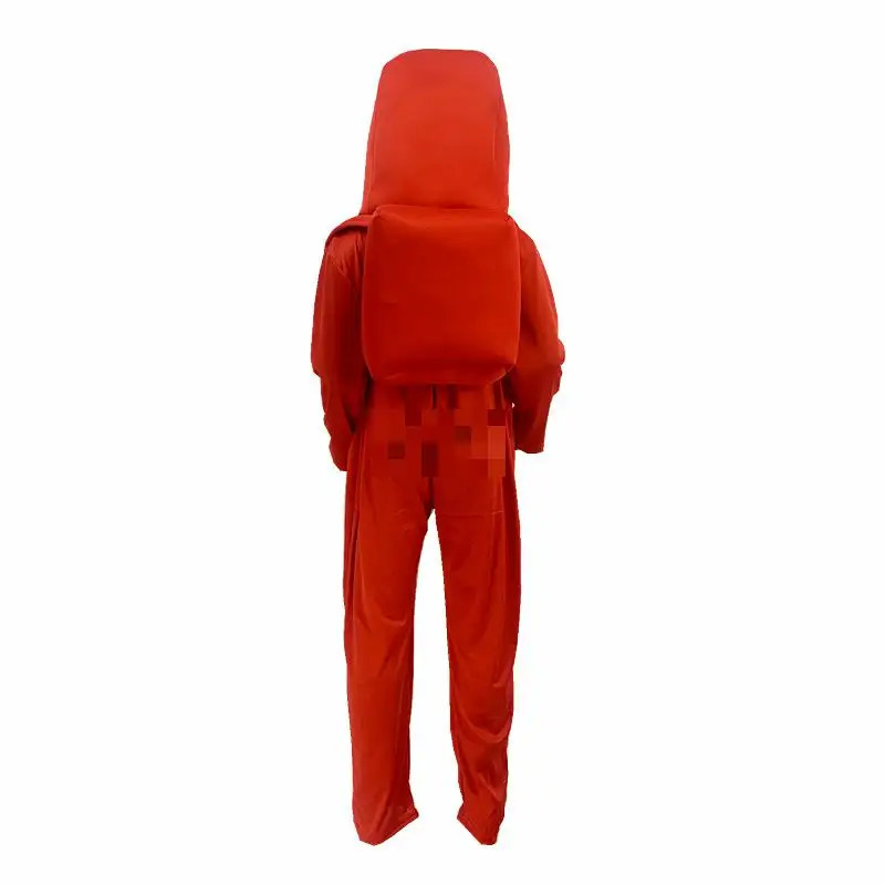 Nowy 2022 Crewmate Impostor Dz – Kids Party Games recenzja i cena