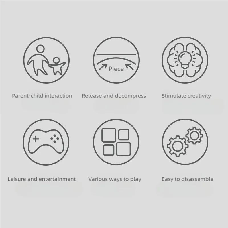 Popularna gra z rozpryskującym – Party Games For 3 People recenzja i cena