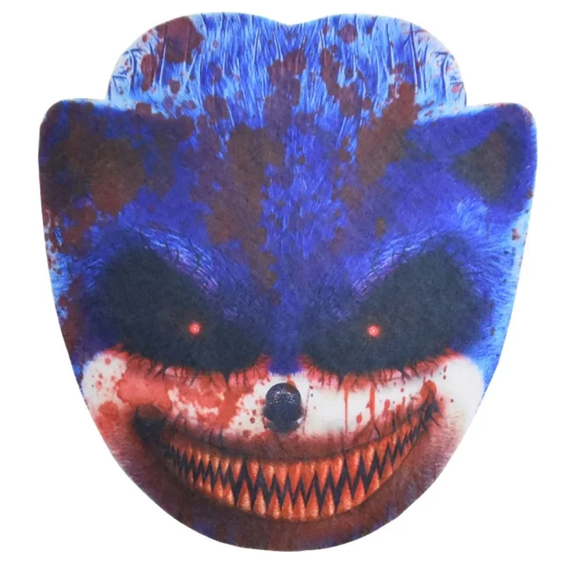 Kostium na Halloween 2026 dla  – Party Games Music recenzja i cena