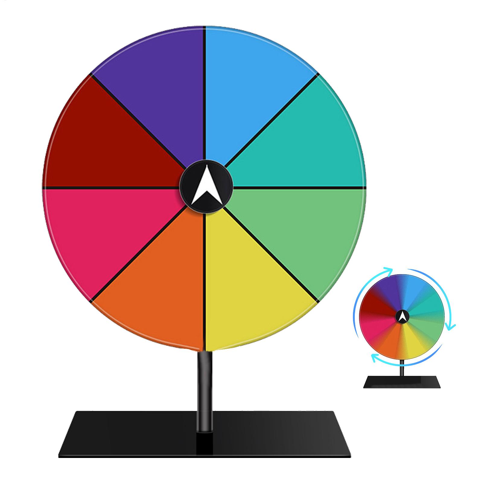 Koło fortuny suchościeralne, k – Party Games Spin The Wheel recenzja i cena