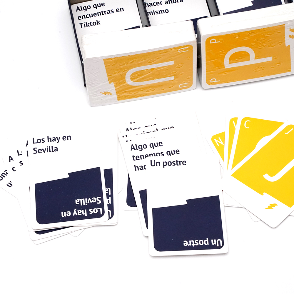 Szybka gra słowna, gra logiczn – Party Games Console recenzja i cena