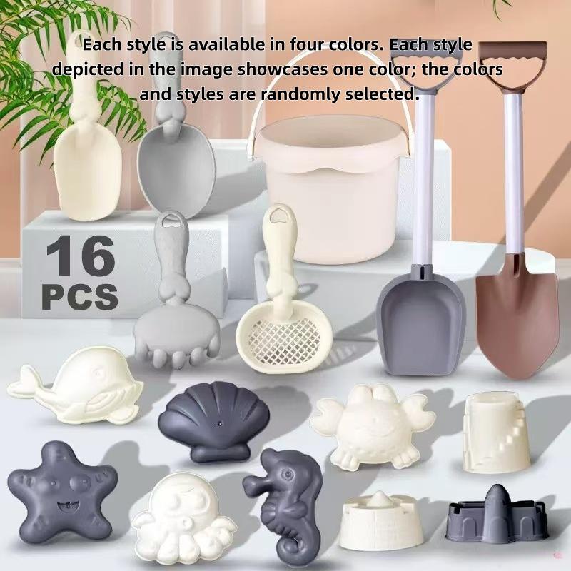Popularny zestaw zabawek do pi – Party Games For 3 People recenzja i cena